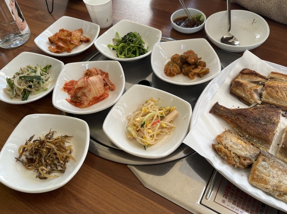 구이친구 이미지