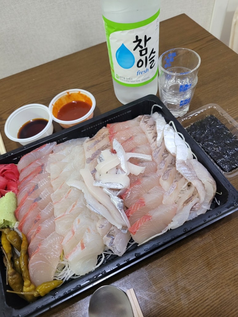 올레강민 이미지
