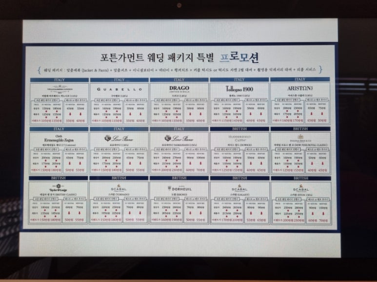 마르코제노 이미지