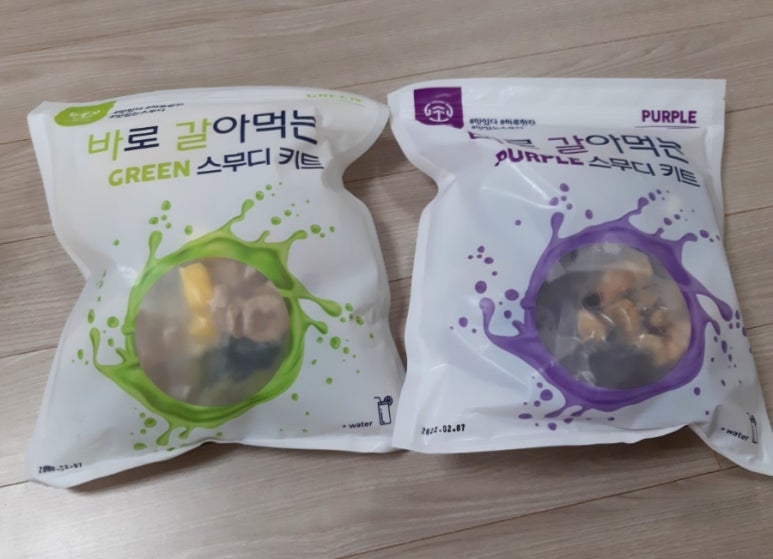 수플먼트 이미지