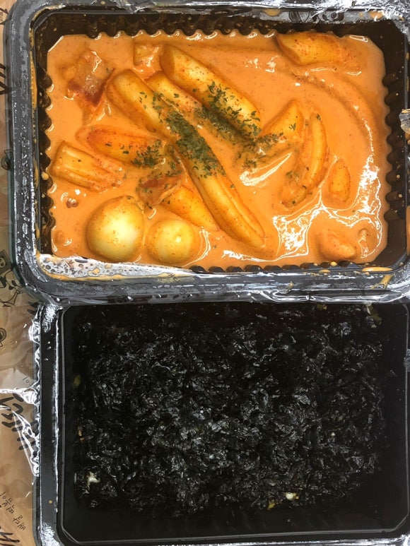 배떡(평촌점) 이미지