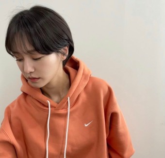 예뻐미장원 이미지