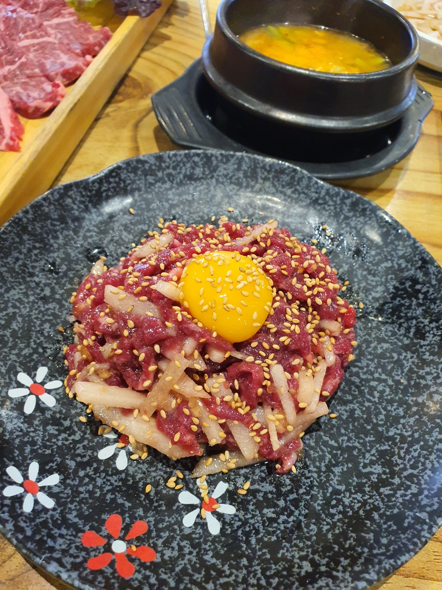양심소 이미지