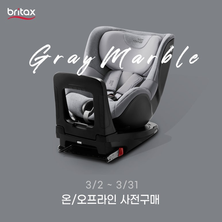 뉴픽스 이미지