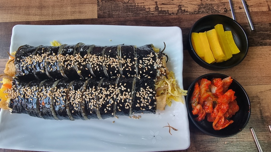 도경포차 이미지