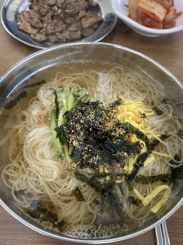 동희면사랑 이미지