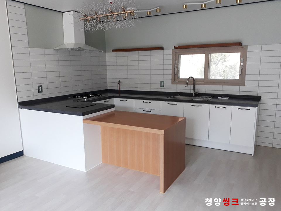 청양씽크공장 이미지