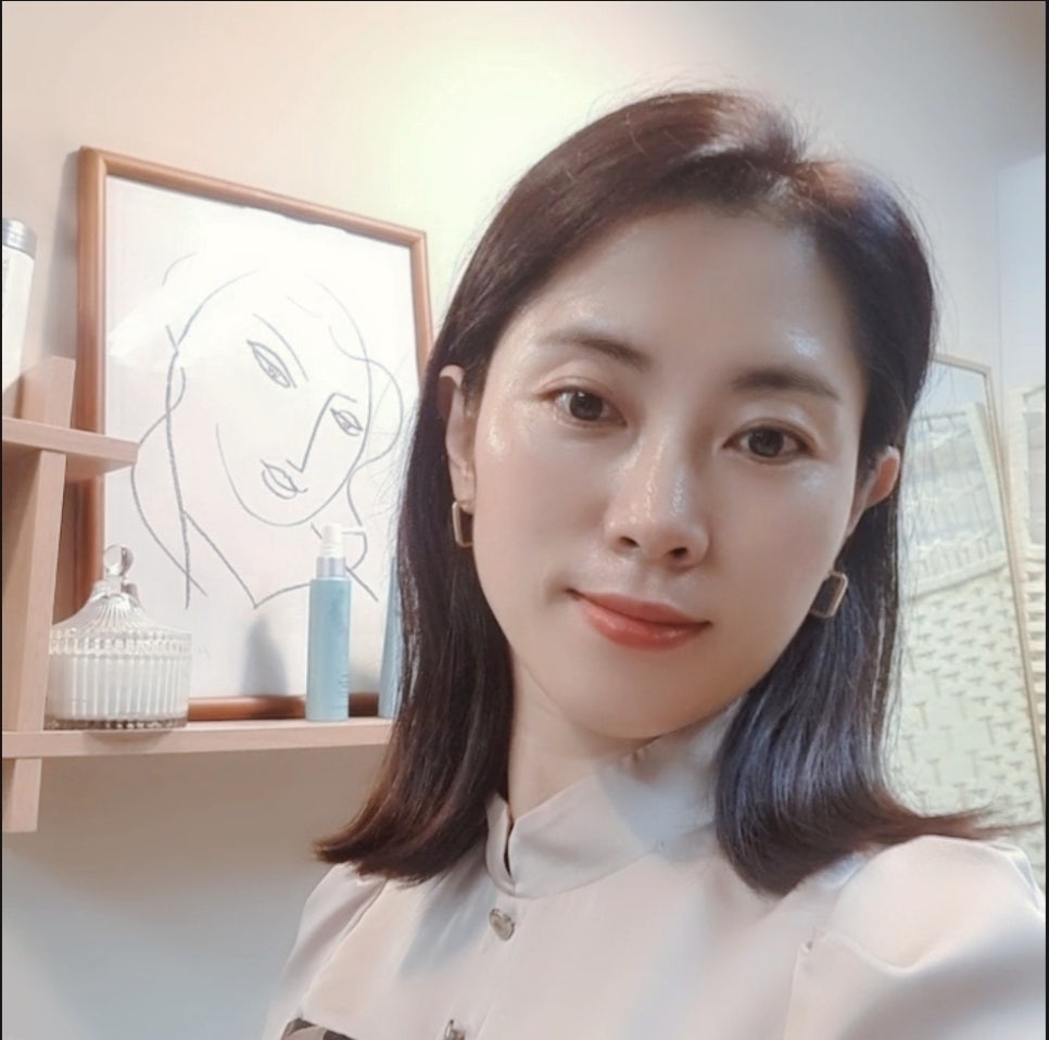 지나샵 이미지