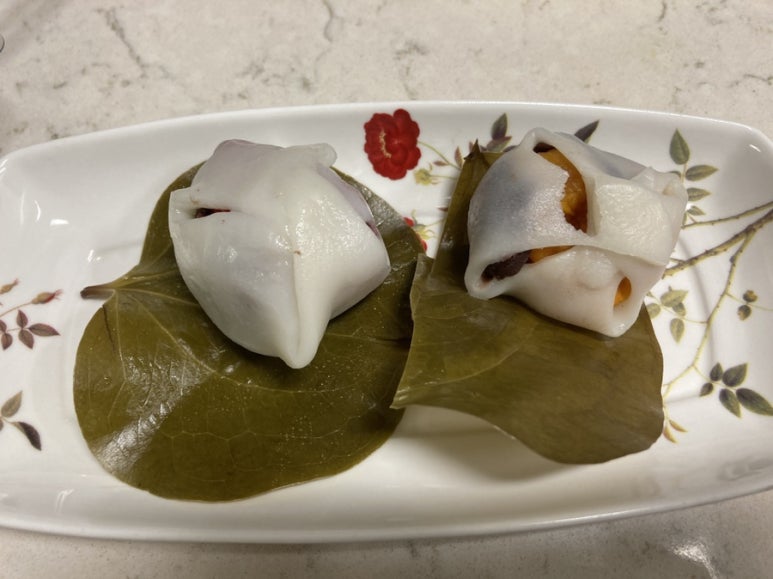 창원생과방 이미지