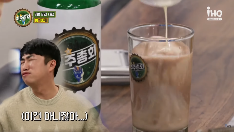 금천구이식당 이미지