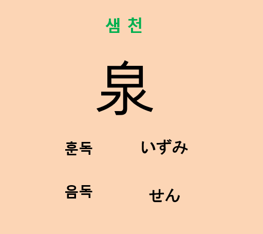 천**물(주) 이미지