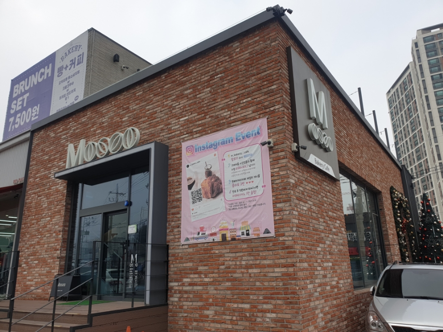 줄리엠 이미지