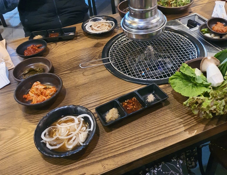 호텔더에잇 이미지