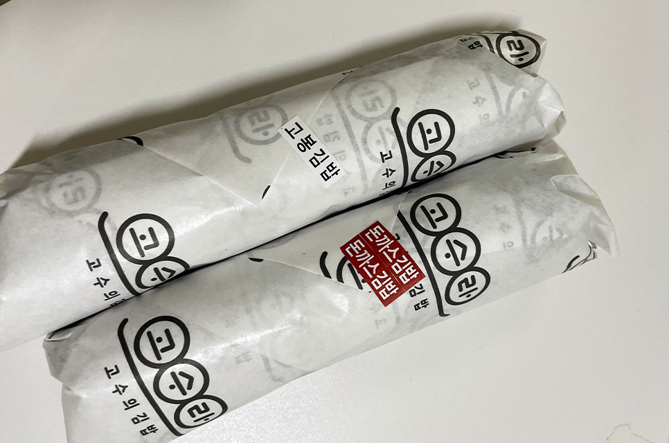 전주엄마분식 이미지
