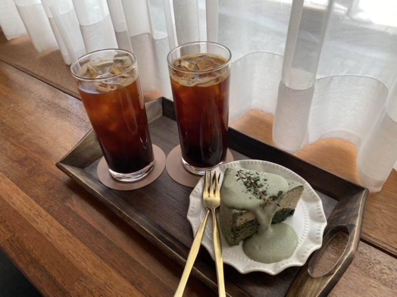 헤이커피 이미지