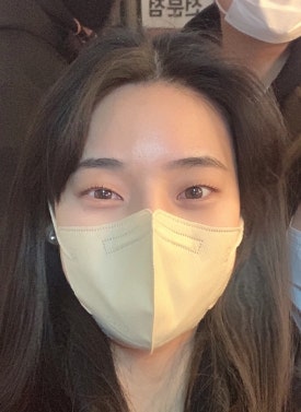 블링수 이미지