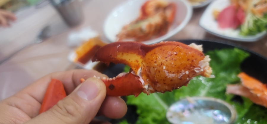 3층18호 이미지