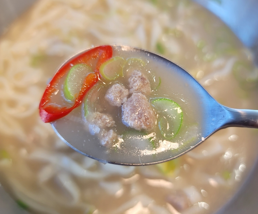 이송제면소 이미지