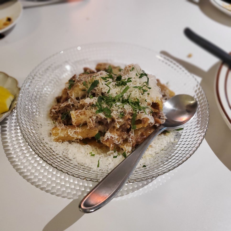 키친오늘(kitchen ONL) 이미지