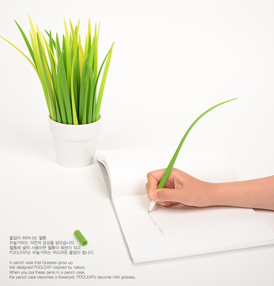 디자인메타 이미지