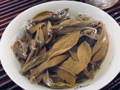 대운차향 이미지