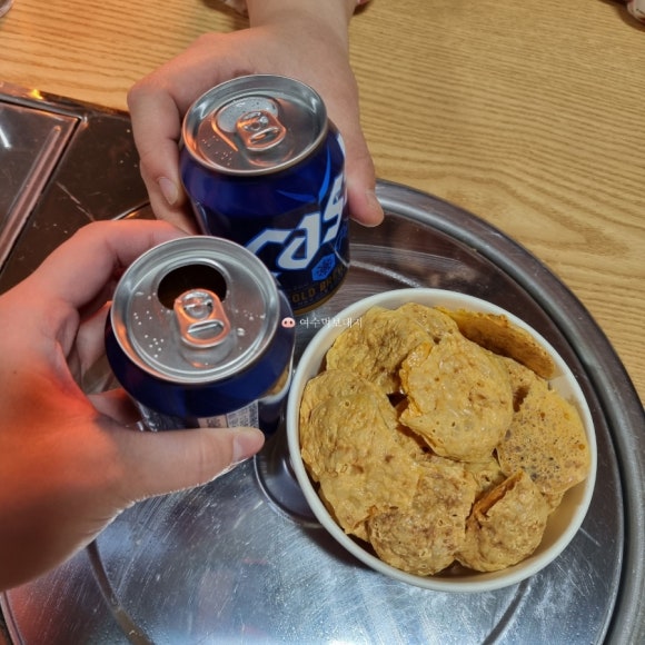 친구네식품 이미지