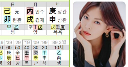 대운통닭 이미지