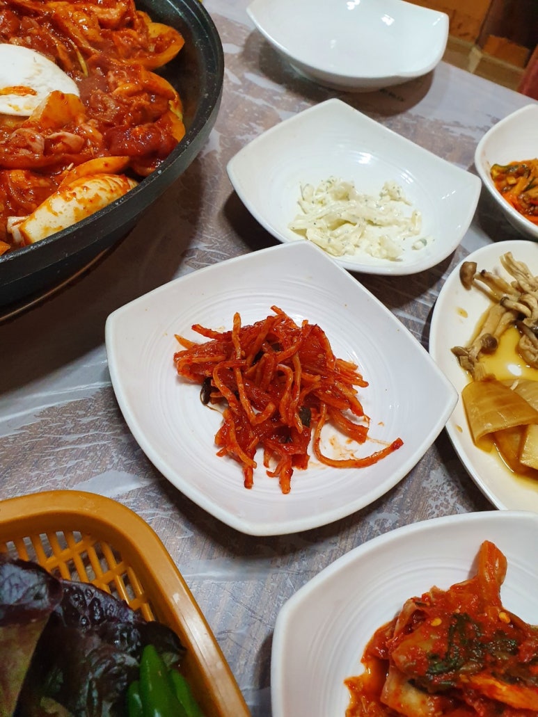 대덕화 이미지