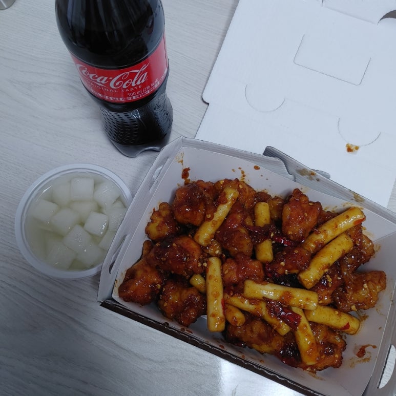 또래오래(경북도청점) 이미지