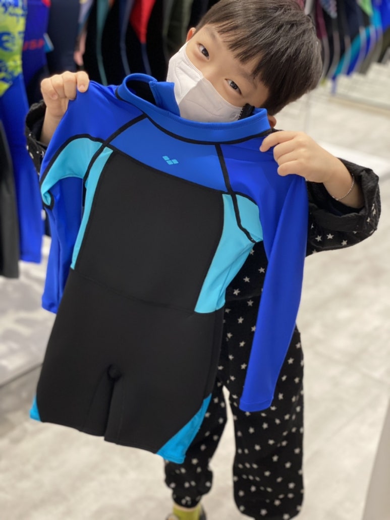 아레나스타필드고양 이미지