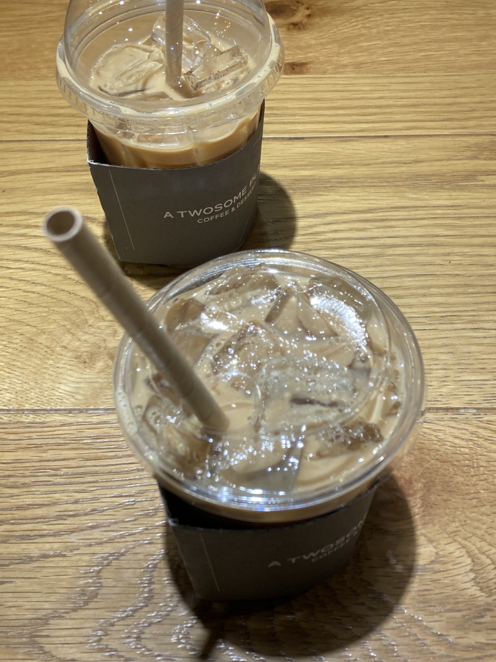지은이네순대국 이미지