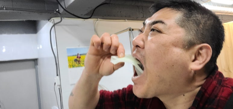 문무축산 이미지