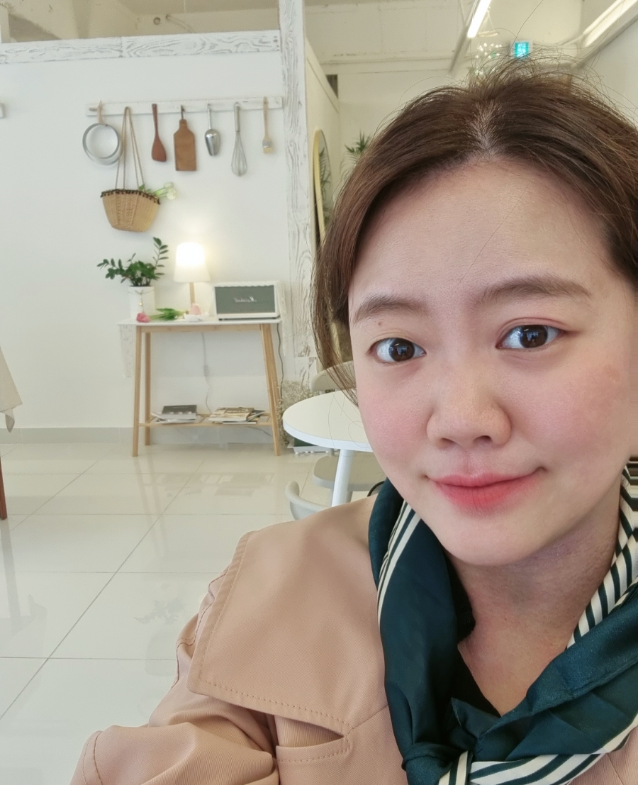 선다움 이미지