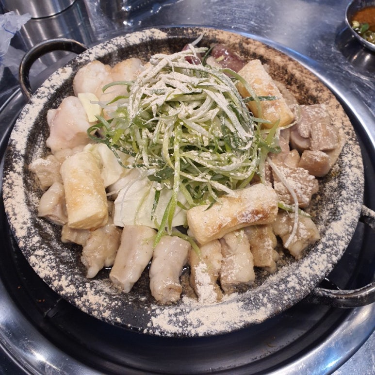 더플라이스 이미지