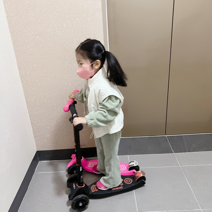 째깍섬키즈클래스일산 이미지