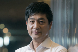 웨이브앤파트너스 이미지