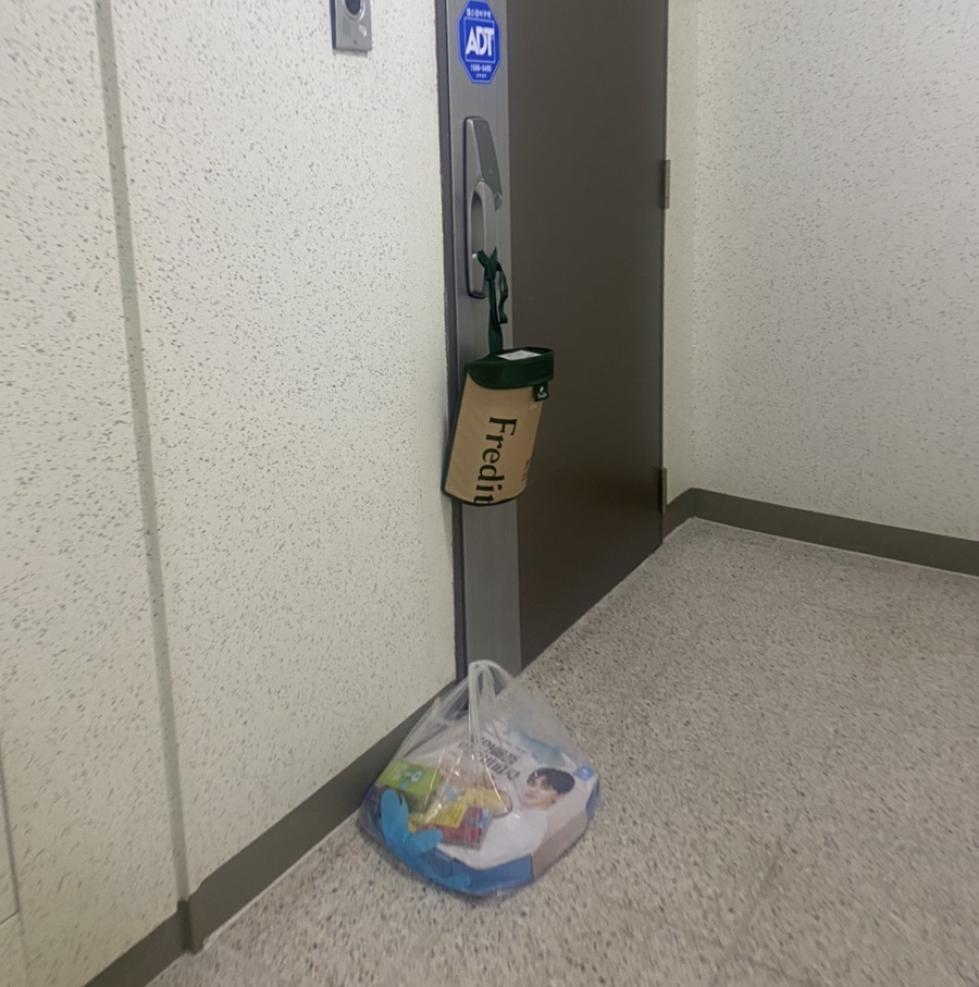 피자알볼로 경산점 이미지