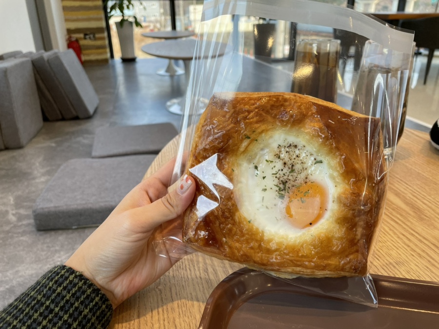 가비상자 이미지