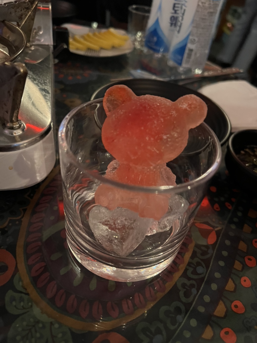 연술성사 이미지