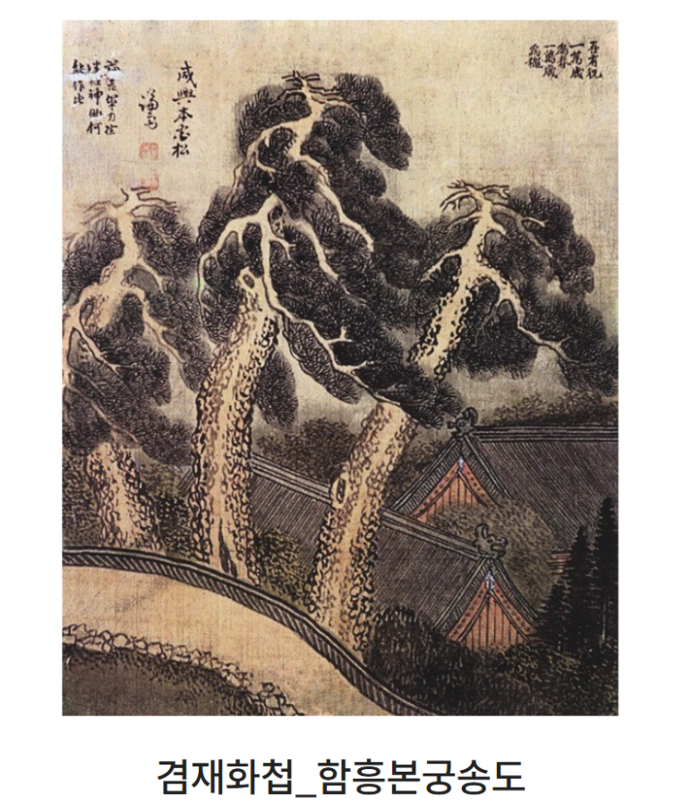 (주)본궁 이미지