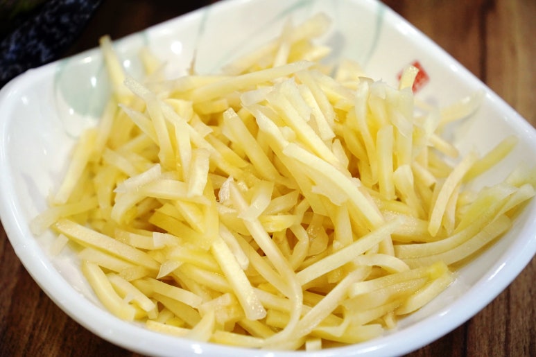 용남장어숯불구이 이미지