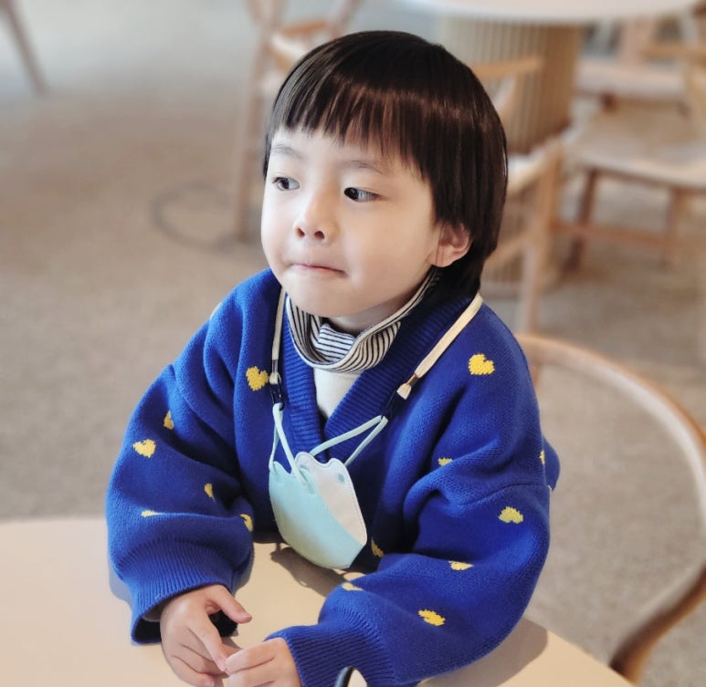 애월더힐 이미지