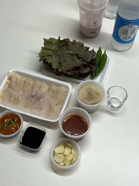 막서러횟집 이미지
