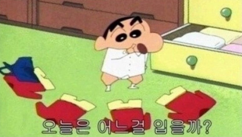 돈카페 이미지