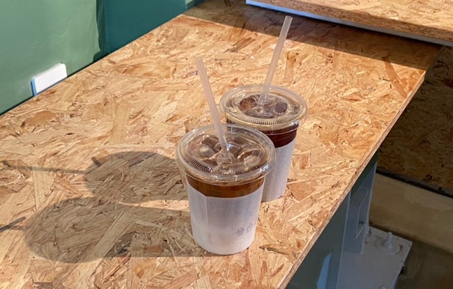 플랏쓰리 이미지