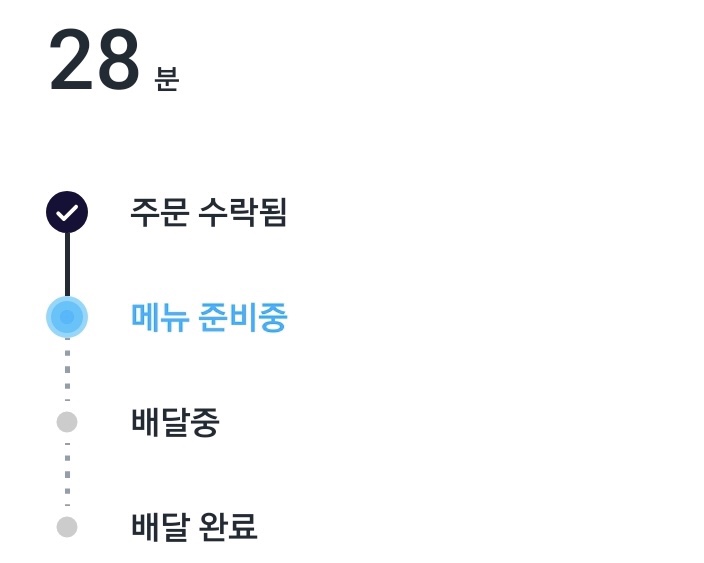 지코바 대방1호점 이미지