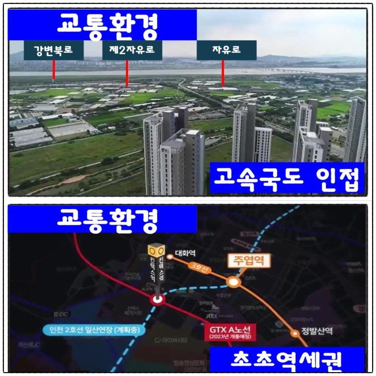 씨제이(CJ)빅마트 이미지