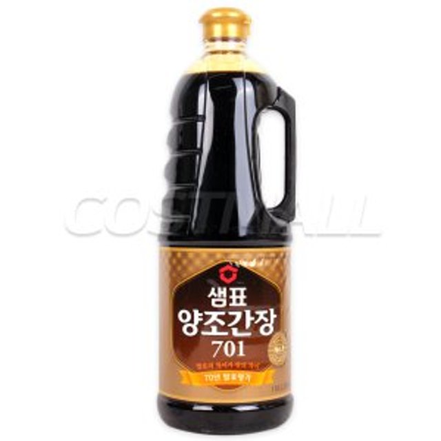율하건어물 이미지