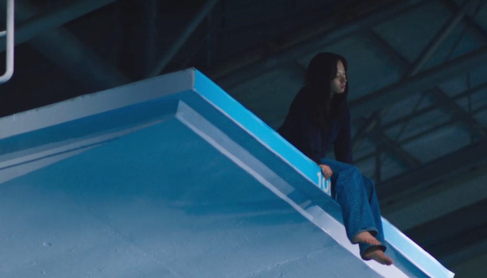 유림떡집 이미지