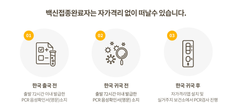 세종티앤씨 이미지